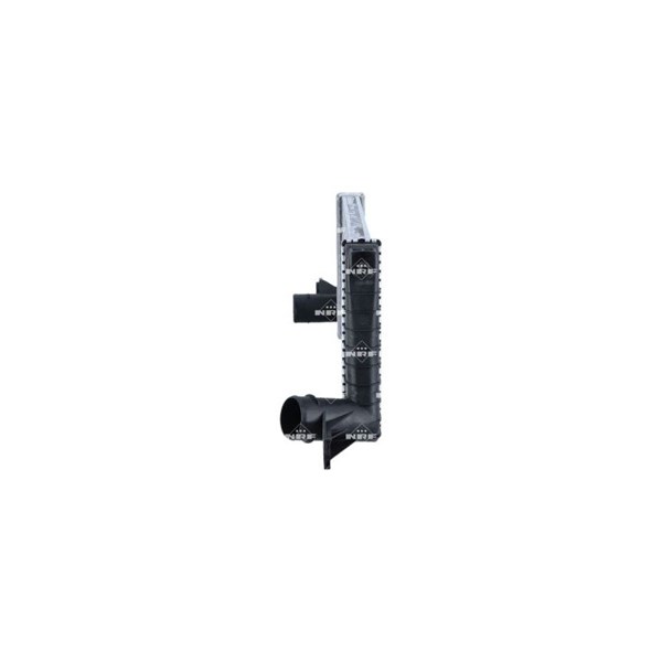 Intercooler Nrf 309089 NRF Intercooler Nrf 309089 NRF