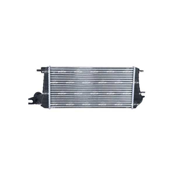 Intercooler Nrf 309089 NRF Intercooler Nrf 309089 NRF