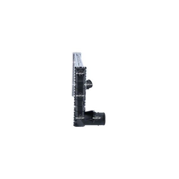 Intercooler Nrf 309089 NRF Intercooler Nrf 309089 NRF