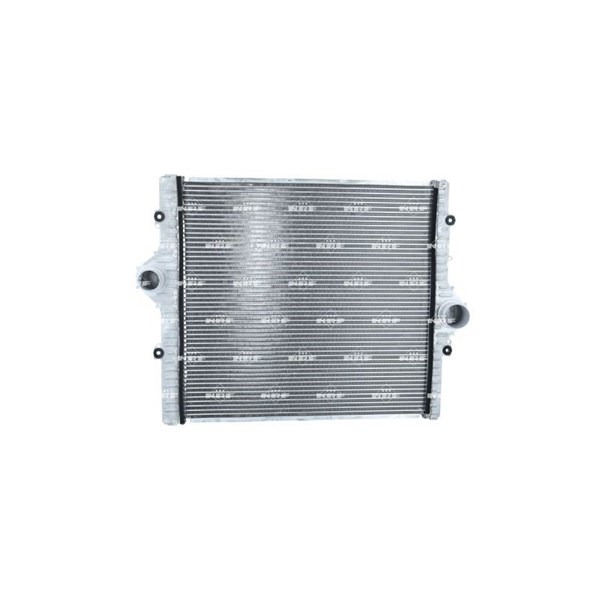 Intercooler Nrf 309136 NRF