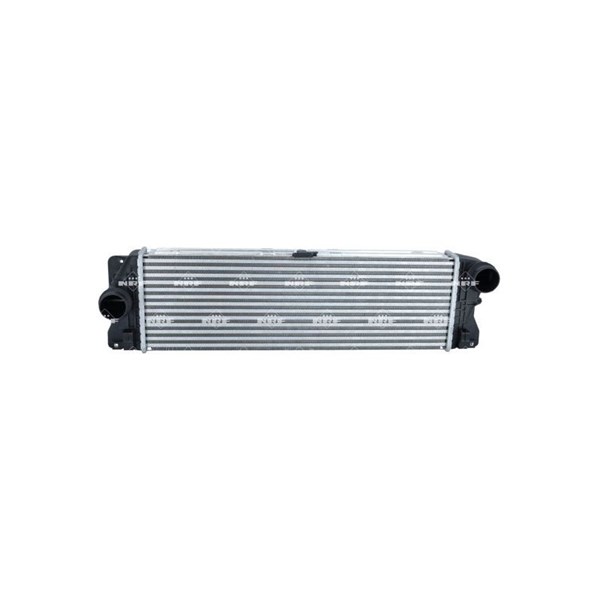 Intercooler Nrf 309142 NRF