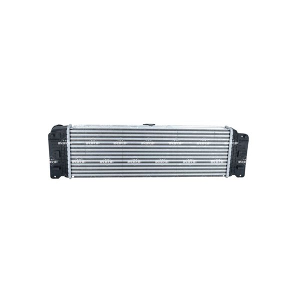 Intercooler Nrf 309142 NRF