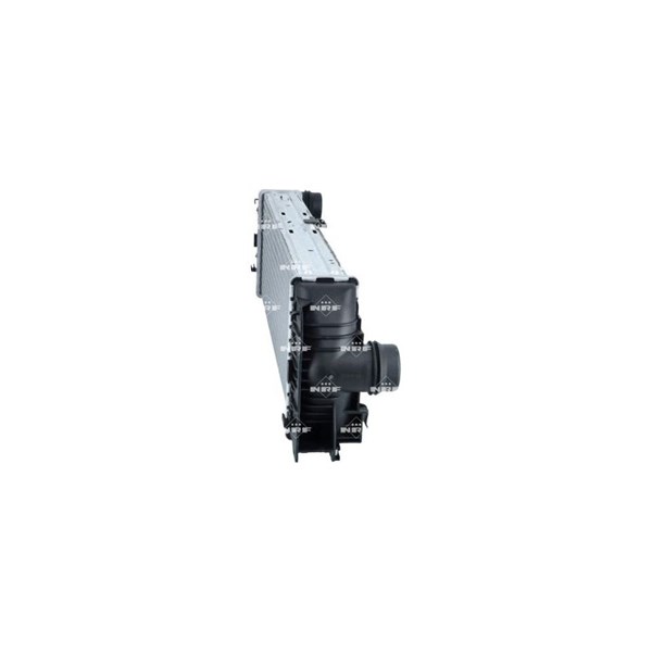 Intercooler Nrf 309142 NRF Intercooler Nrf 309142 NRF