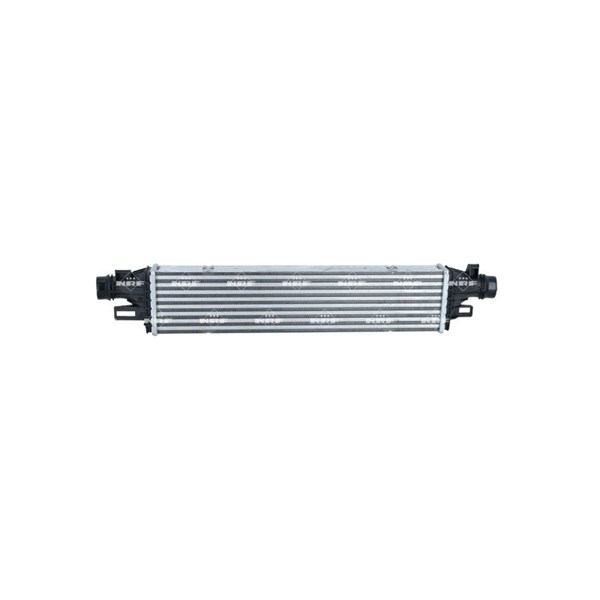 Intercooler Nrf 309146 NRF