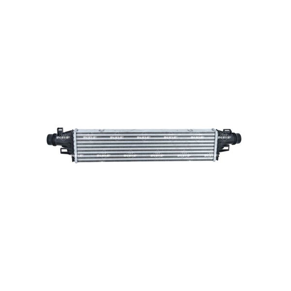 Intercooler Nrf 309146 NRF