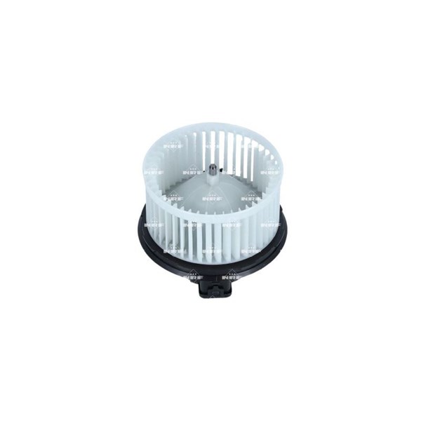 Kupéfläkt 12V Nrf 34650 NRF
