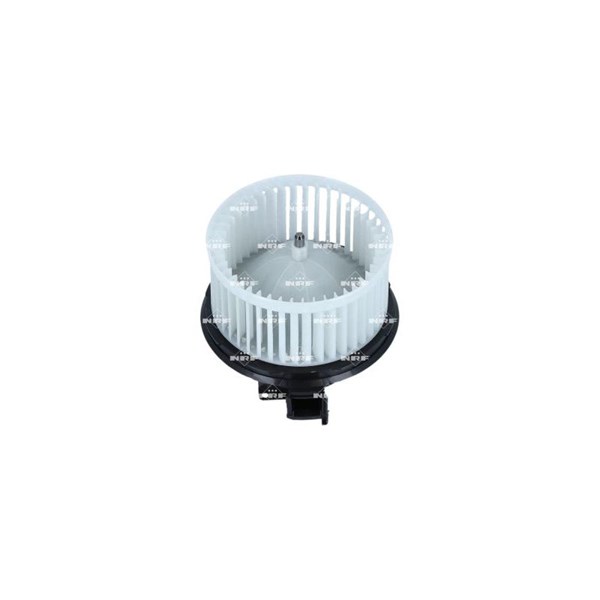 Kupéfläkt 12V Nrf 34650 NRF
