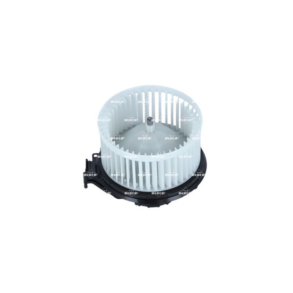 Kupéfläkt 12V Nrf 34650 NRF