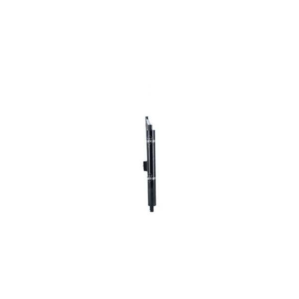 Kondensor, klimatanläggning Nrf 350589 NRF