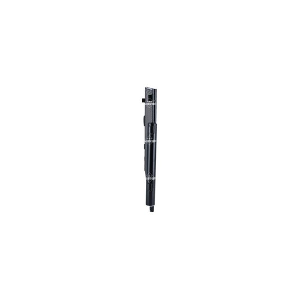 Kondensor, klimatanläggning Nrf 350601 NRF