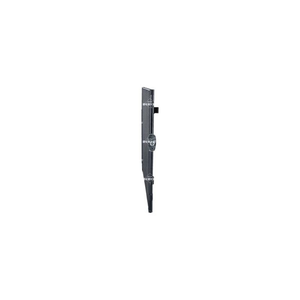 Kondensor, klimatanläggning Nrf 350601 NRF
