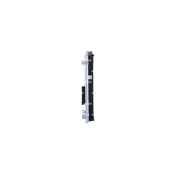 Kondensor, klimatanläggning Nrf 350657 NRF
