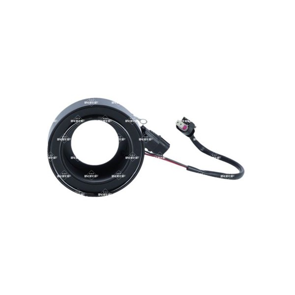 Spole, magnetkoppling, kompressor Nrf 380608 NRF