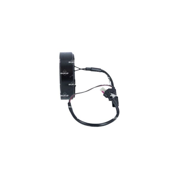 Spole, magnetkoppling, kompressor Nrf 380608 NRF