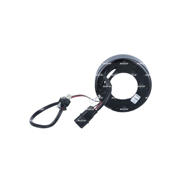 Spole, magnetkoppling, kompressor Nrf 380608 NRF