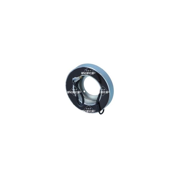 Spole, magnetkoppling, kompressor 12V Nrf 38573 NRF