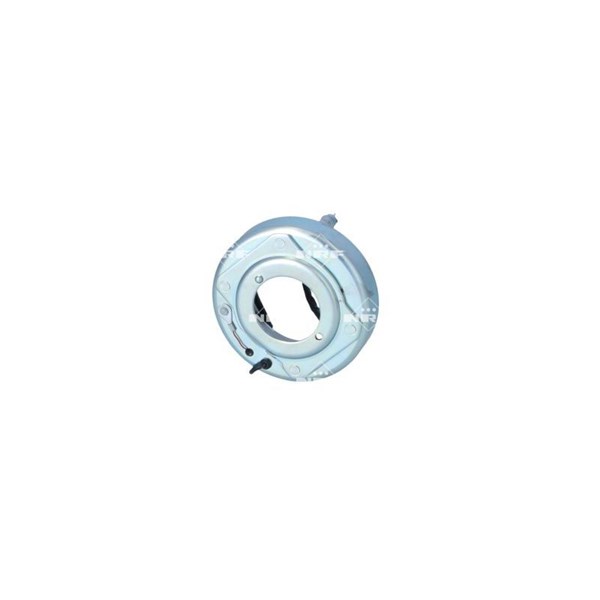 Spole, magnetkoppling, kompressor 12V Nrf 38573 NRF