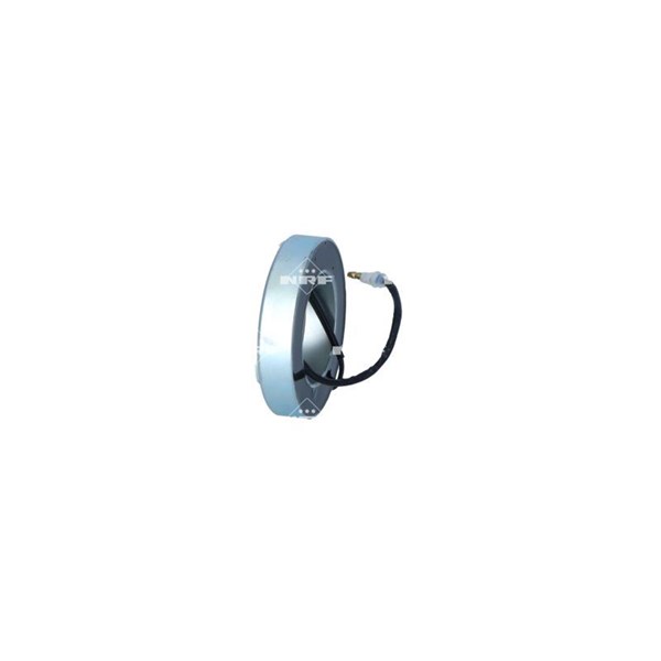 Spole, magnetkoppling, kompressor 12V Nrf 38573 NRF