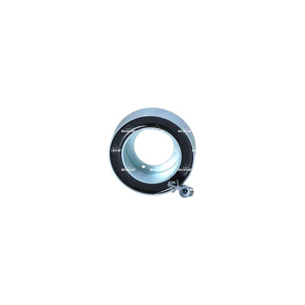 Spole, magnetkoppling, kompressor 12V Nrf 38576 NRF