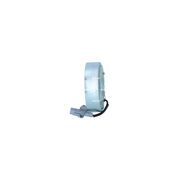 Spole, magnetkoppling, kompressor 12V Nrf 38576 NRF