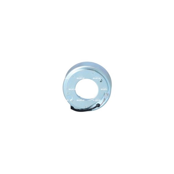 Spole, magnetkoppling, kompressor 12V Nrf 38576 NRF