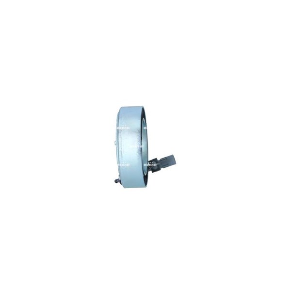 Spole, magnetkoppling, kompressor 12V Nrf 38576 NRF