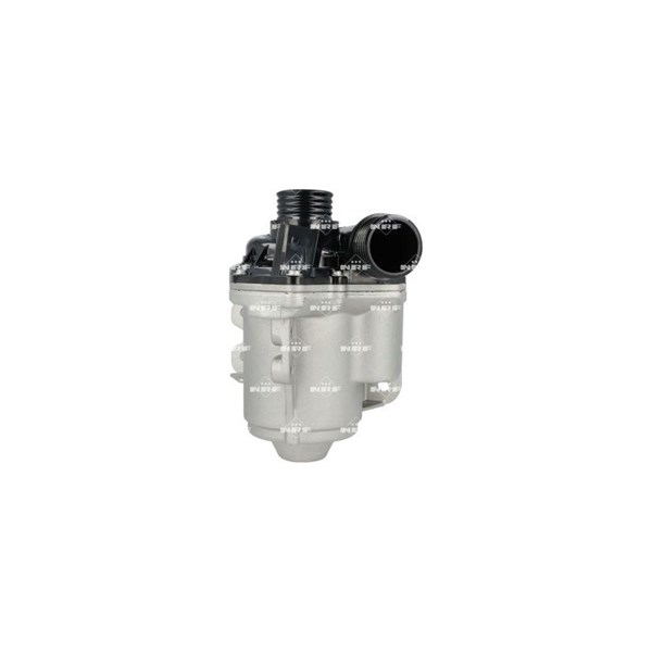 Vattenpump Nrf 390084 NRF
