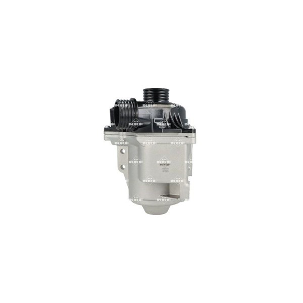 Vattenpump Nrf 390084 NRF