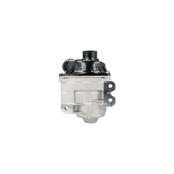 Vattenpump Nrf 390084 NRF