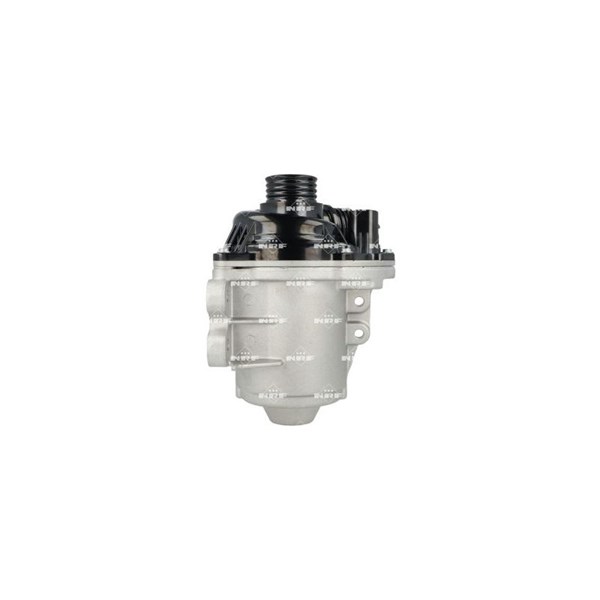 Vattenpump Nrf 390084 NRF