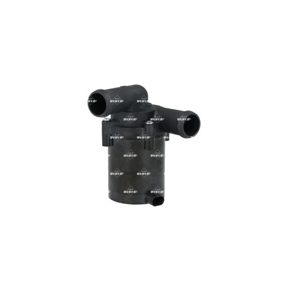 Extra vattenpump Nrf 390088 NRF