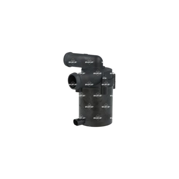 Extra vattenpump Nrf 390088 NRF