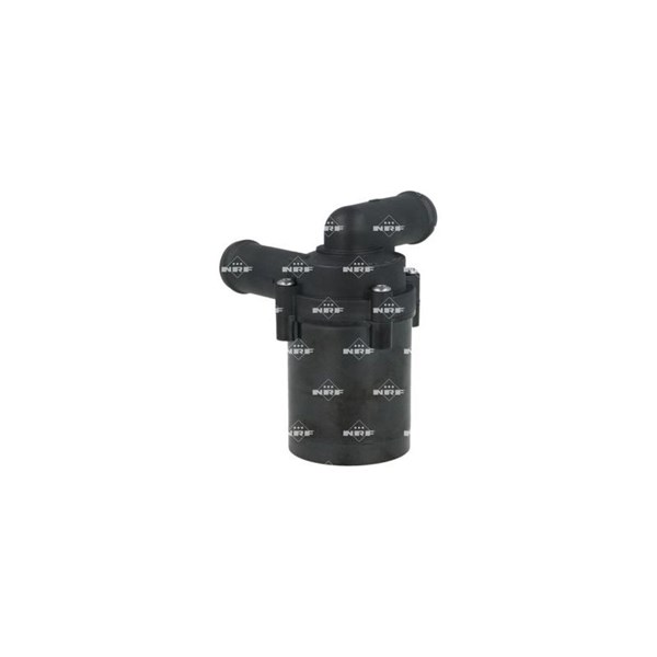 Extra vattenpump Nrf 390088 NRF
