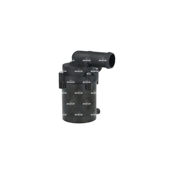 Extra vattenpump Nrf 390088 NRF