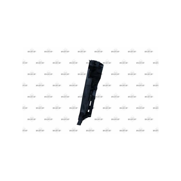 Fläkt, kylare Nrf 470043 NRF