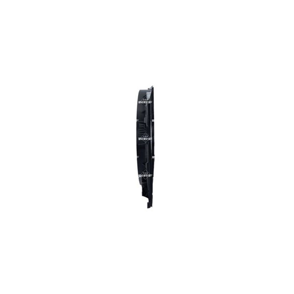 Fläkt, kylare 12V Nrf 470065 NRF Fläkt, kylare 12V Nrf 470065 NRF