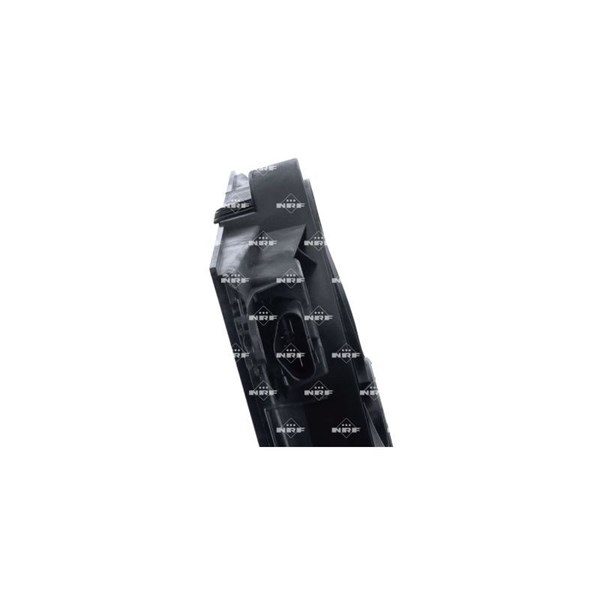 Fläkt, kylare 12V Nrf 470065 NRF Fläkt, kylare 12V Nrf 470065 NRF