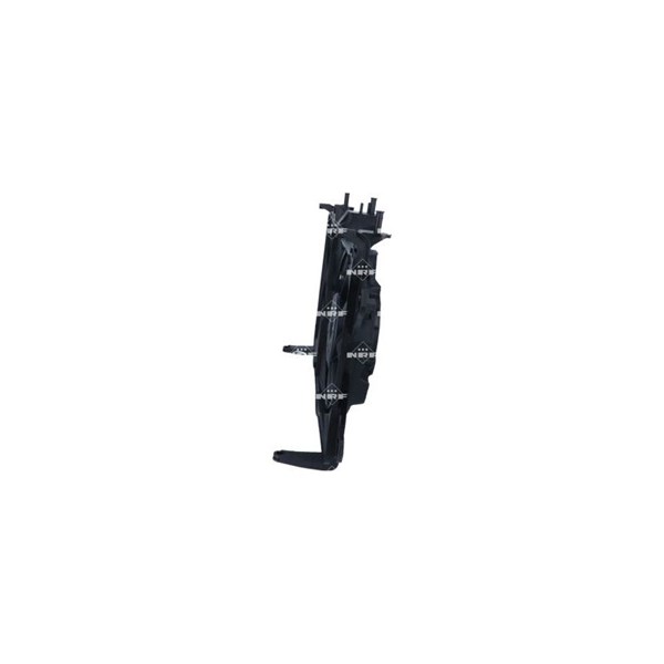 Fläkt, kylare 12V Nrf 470138 NRF Fläkt, kylare 12V Nrf 470138 NRF