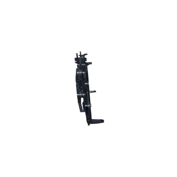 Fläkt, kylare 12V Nrf 470138 NRF Fläkt, kylare 12V Nrf 470138 NRF