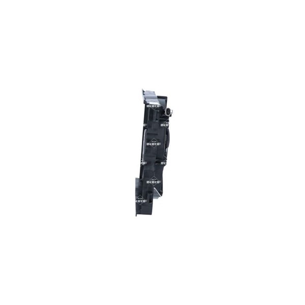 Fläkt, kylare Nrf 470161 NRF
