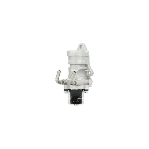 Egr-ventil 12V Nrf 48680 NRF