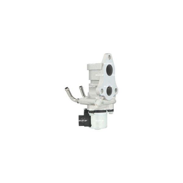 Egr-ventil 12V Nrf 48680 NRF Egr-ventil 12V Nrf 48680 NRF