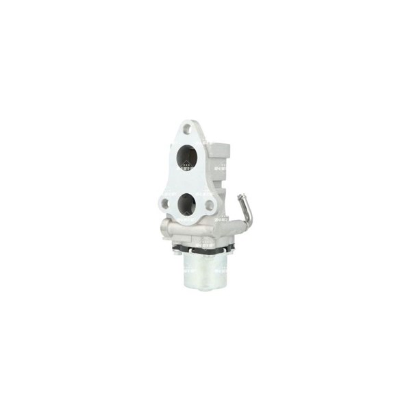 Egr-ventil 12V Nrf 48680 NRF Egr-ventil 12V Nrf 48680 NRF