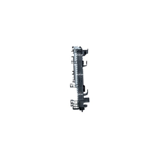 Kylare, motorkylning Nrf 550320 NRF Kylare, motorkylning Nrf 550320 NRF