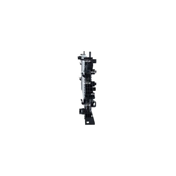 Kylare, motorkylning, Fram Nrf 560022 NRF Kylare, motorkylning, Fram Nrf 560022 NRF