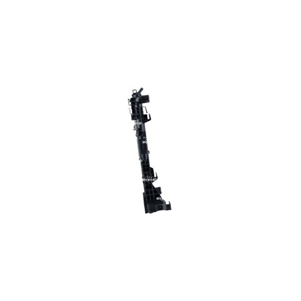 Kylare, motorkylning Nrf 58482A NRF Kylare, motorkylning Nrf 58482A NRF