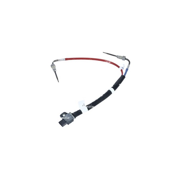 Sensor, avgastemperatur Nrf 707377 NRF Sensor, avgastemperatur Nrf 707377 NRF