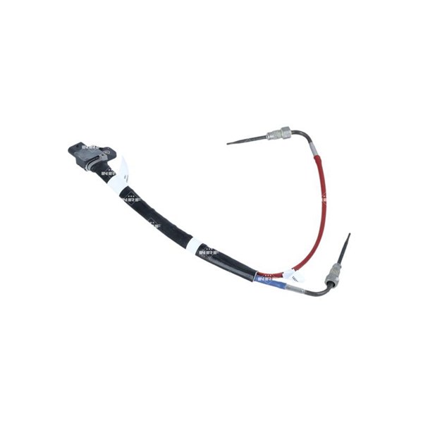 Sensor, avgastemperatur Nrf 707377 NRF Sensor, avgastemperatur Nrf 707377 NRF