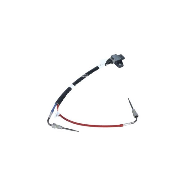 Sensor, avgastemperatur Nrf 707377 NRF Sensor, avgastemperatur Nrf 707377 NRF