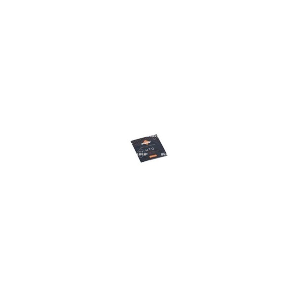 Sensor, avgastemperatur Nrf 707377 NRF Sensor, avgastemperatur Nrf 707377 NRF
